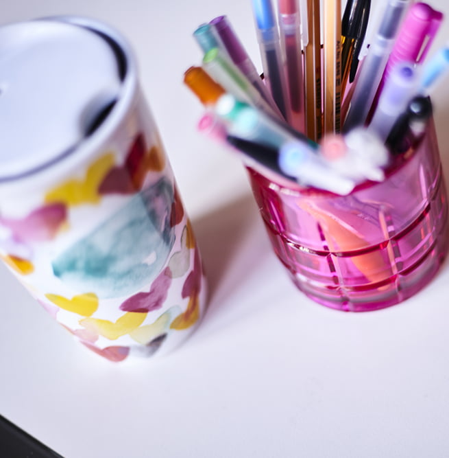 Servicios - Acuarelas Vagalume art & travel