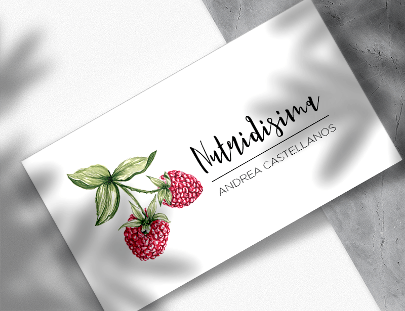 Diseño gráfico y branding