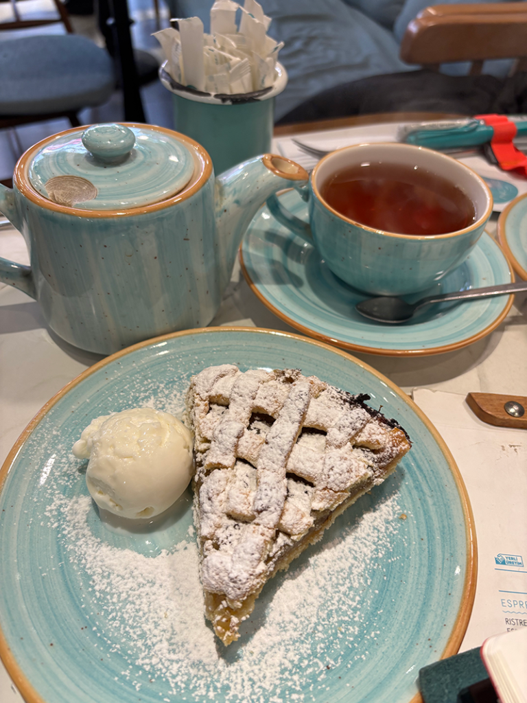 Nomadz_Cafeterías especialidad Estambul