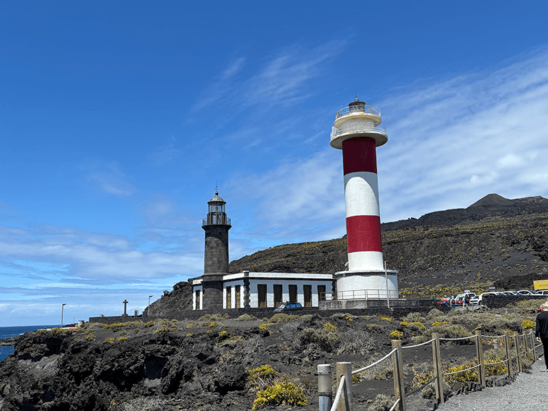 06_FARO FUENCALIENTE_LA PALMApng