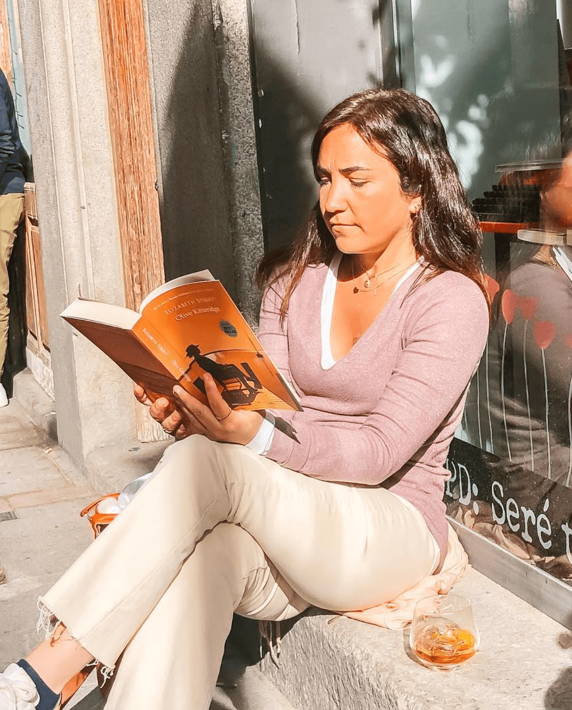 MARIA ALCARAZ_LECTURA 1
